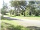 11 EASTERN ROAD, Macleay Island QLD 4184