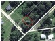 11 EASTERN ROAD, Macleay Island QLD 4184