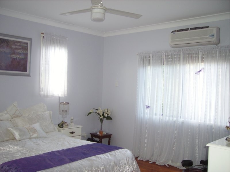 57 Wirralee Street, Macleay Island QLD 4184