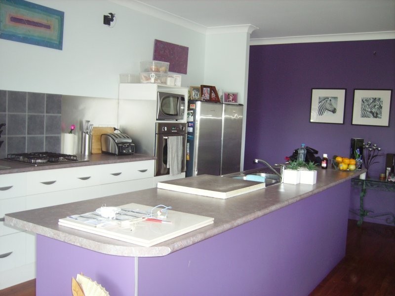 57 Wirralee Street, Macleay Island QLD 4184