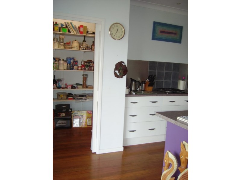 57 Wirralee Street, Macleay Island QLD 4184