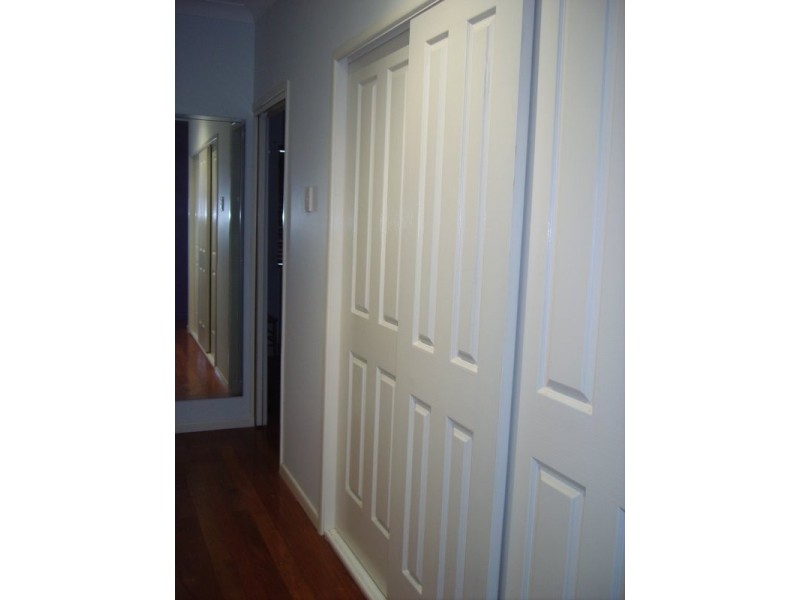 57 Wirralee Street, Macleay Island QLD 4184