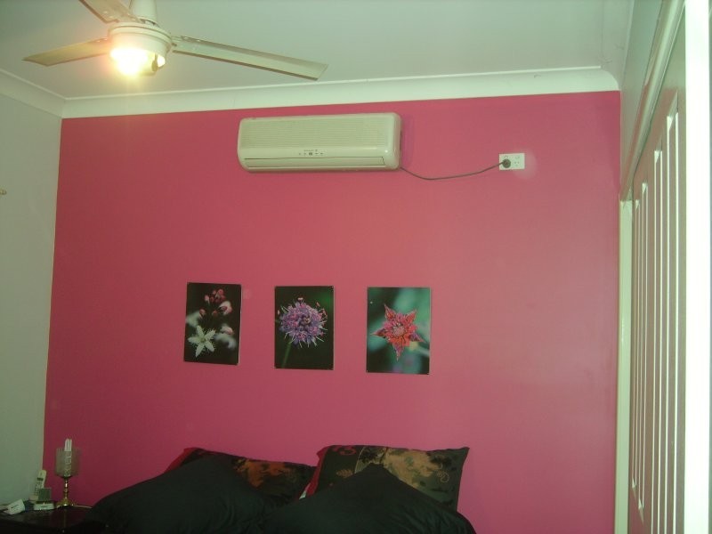 57 Wirralee Street, Macleay Island QLD 4184