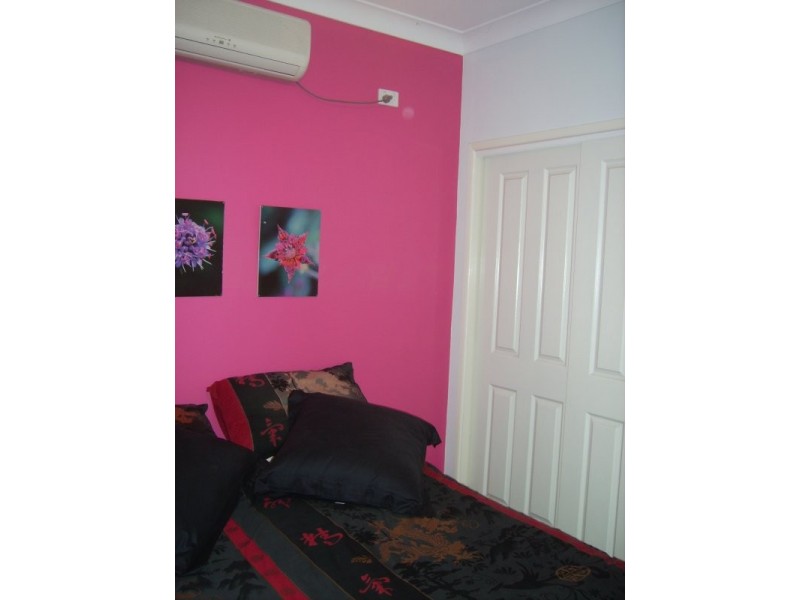 57 Wirralee Street, Macleay Island QLD 4184