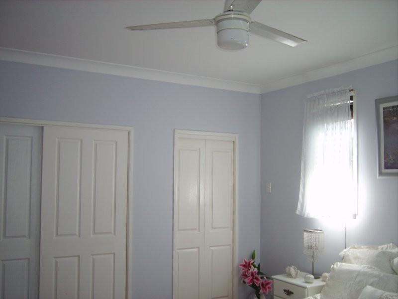 57 Wirralee Street, Macleay Island QLD 4184