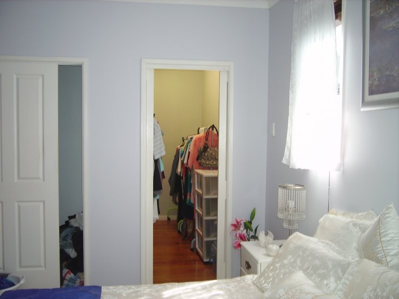 57 Wirralee Street, Macleay Island QLD 4184