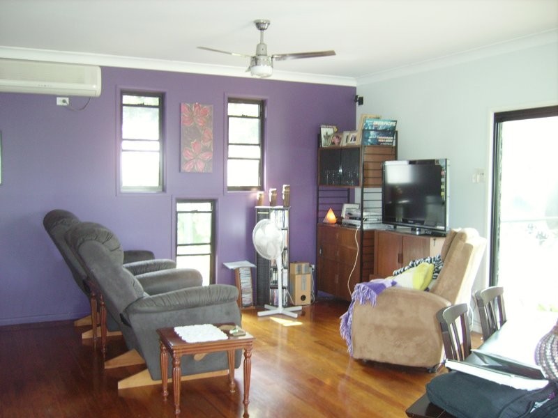 57 Wirralee Street, Macleay Island QLD 4184