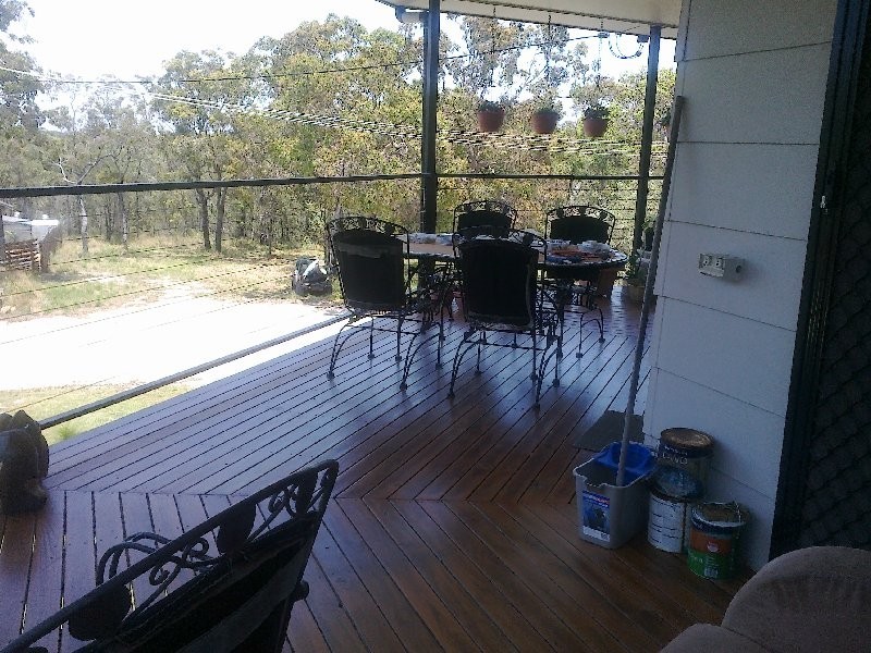 57 Wirralee Street, Macleay Island QLD 4184