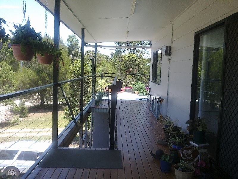 57 Wirralee Street, Macleay Island QLD 4184