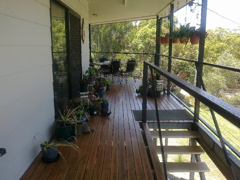 57 Wirralee Street, Macleay Island QLD 4184