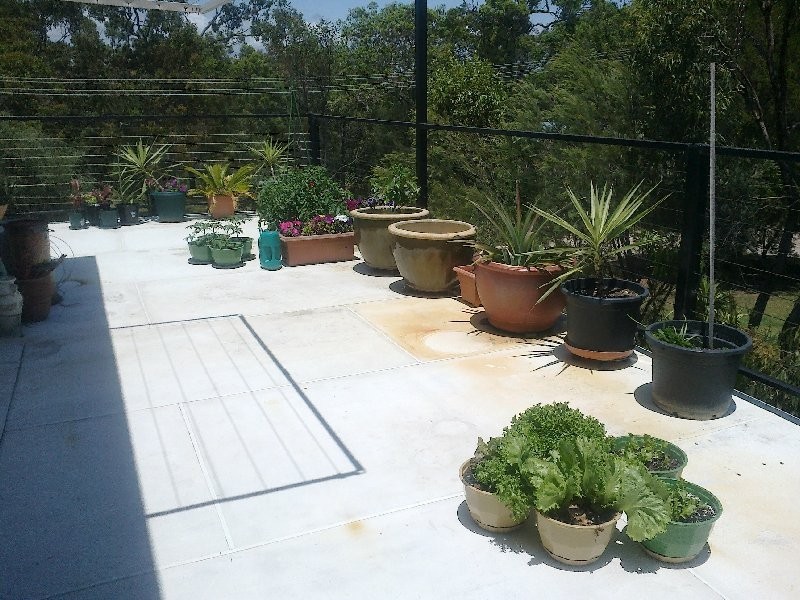 57 Wirralee Street, Macleay Island QLD 4184