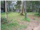 36 ARTHUR ST, Macleay Island QLD 4184