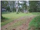36 ARTHUR ST, Macleay Island QLD 4184