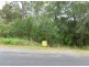 7 OOMOOL STREET, Macleay Island QLD 4184
