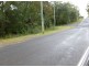 7 OOMOOL STREET, Macleay Island QLD 4184