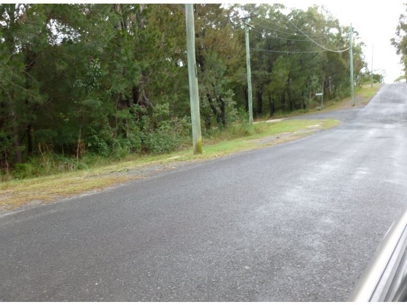 7 OOMOOL STREET, Macleay Island QLD 4184