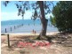 7 OOMOOL STREET, Macleay Island QLD 4184