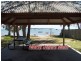 7 OOMOOL STREET, Macleay Island QLD 4184