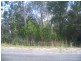 7 OOMOOL STREET, Macleay Island QLD 4184