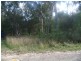 7 OOMOOL STREET, Macleay Island QLD 4184