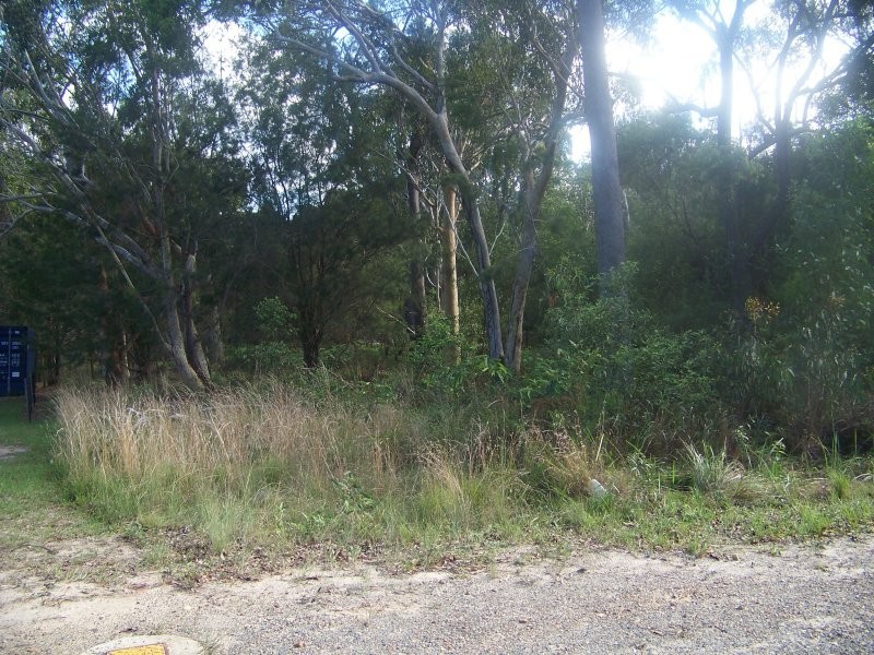 7 OOMOOL STREET, Macleay Island QLD 4184