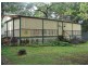 13 Derwent Street, Macleay Island QLD 4184