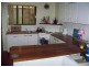 13 Derwent Street, Macleay Island QLD 4184