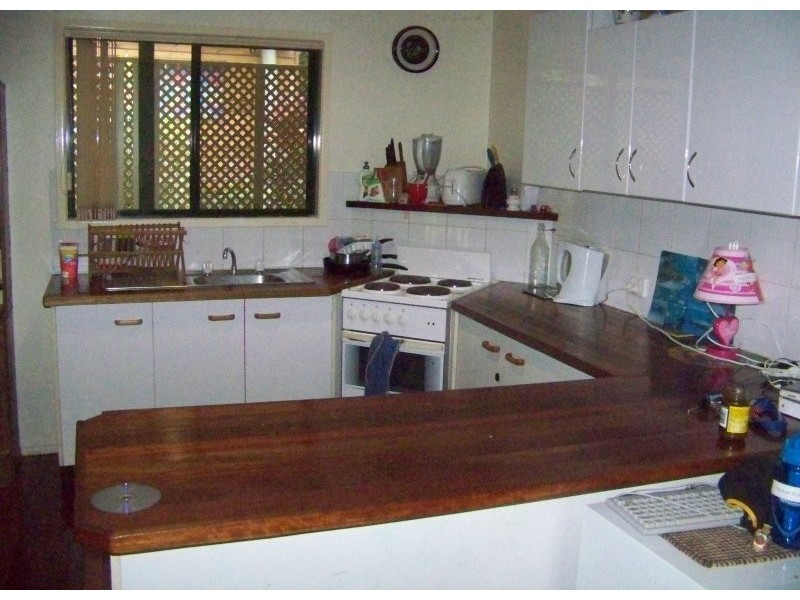 13 Derwent Street, Macleay Island QLD 4184