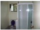 13 Derwent Street, Macleay Island QLD 4184