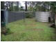 13 Derwent Street, Macleay Island QLD 4184
