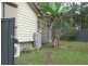 13 Derwent Street, Macleay Island QLD 4184