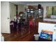 13 Derwent Street, Macleay Island QLD 4184