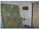 13 Derwent Street, Macleay Island QLD 4184