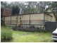 13 Derwent Street, Macleay Island QLD 4184