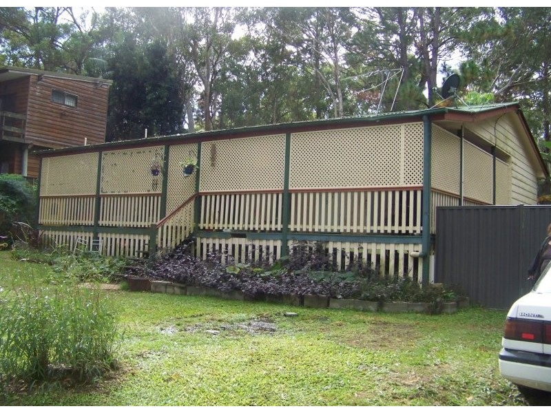 13 Derwent Street, Macleay Island QLD 4184