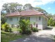 6 Benowa Street, Macleay Island QLD 4184
