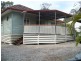 6 Benowa Street, Macleay Island QLD 4184