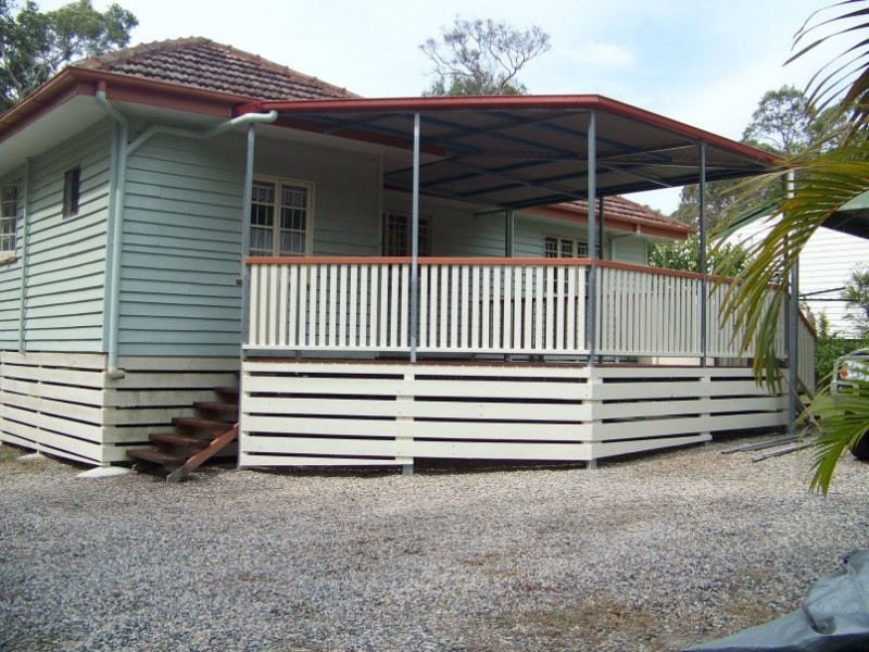 6 Benowa Street, Macleay Island QLD 4184