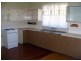 6 Benowa Street, Macleay Island QLD 4184