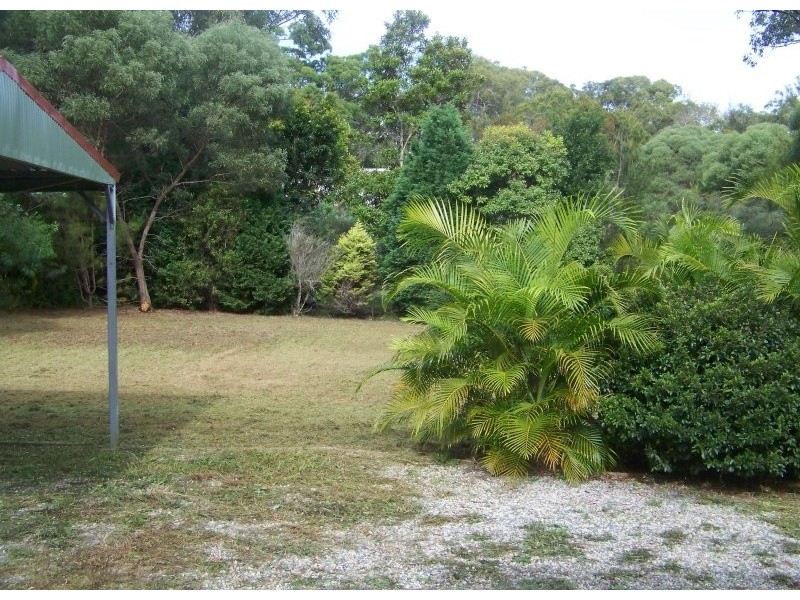 6 Benowa Street, Macleay Island QLD 4184