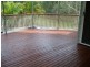 6 Benowa Street, Macleay Island QLD 4184