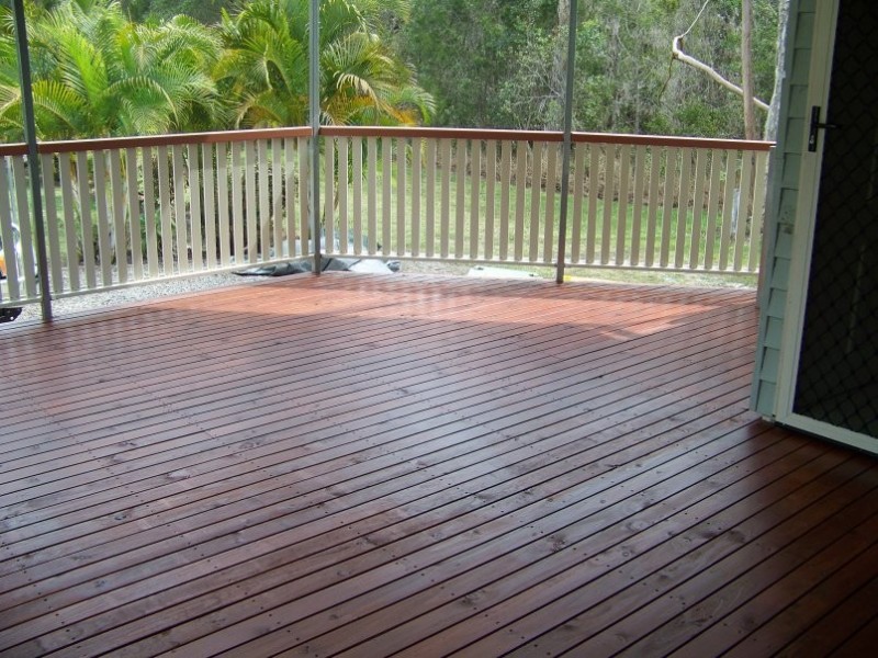 6 Benowa Street, Macleay Island QLD 4184