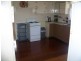6 Benowa Street, Macleay Island QLD 4184