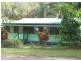 16 Derwent Street, Macleay Island QLD 4184