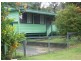 16 Derwent Street, Macleay Island QLD 4184