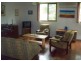 16 Derwent Street, Macleay Island QLD 4184