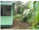 16 Derwent Street, Macleay Island QLD 4184