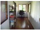 16 Derwent Street, Macleay Island QLD 4184