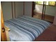16 Derwent Street, Macleay Island QLD 4184