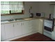 16 Derwent Street, Macleay Island QLD 4184